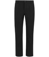 Regatta Pro Action Stretch Trousers RG746