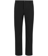 Regatta Pro Action Stretch Trousers RG746