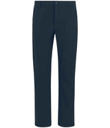Regatta Pro Action Stretch Trousers RG746