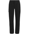 Regatta Ladies Pro Action Stretch Trousers RG747