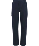 Regatta Ladies Pro Action Stretch Trousers RG747