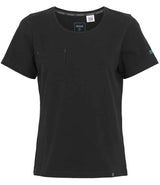 Regatta Ladies Ada Cotton Stretch T-Shirt RG810