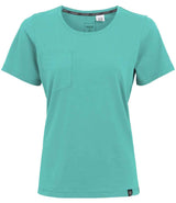 Regatta Ladies Ada Cotton Stretch T-Shirt RG810