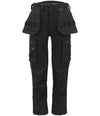 Regatta Ladies Ada Stretch Holster Trousers RG811