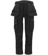Regatta Ladies Ada Stretch Holster Trousers RG811