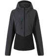 Regatta Ladies Ada Stretch Soft Shell Jacket RG812