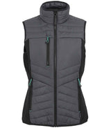 Regatta Ladies Ada Hybrid Bodywarmer RG813