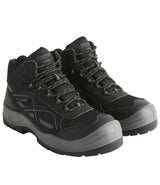 Regatta Safety Footwear Limestone Waterproof S6 Boots RG915