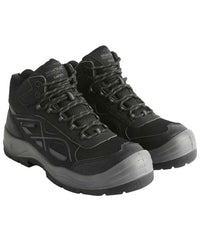 Black/Granite