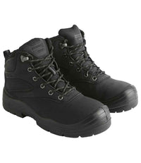 Black/Granite