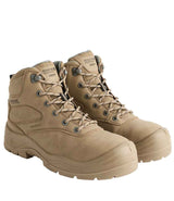 Regatta Safety Footwear Guardstone S7 Hikers RG916