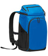 Stormtech Oregon 24 Cooler Backpack RGX1