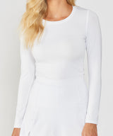 Rhino - Women's Rhino baselayer long sleeve