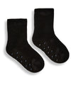 Ribbon - The kids Ribbon luxury Eskimo-style fleece socks