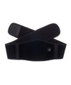 Ribbon - Heated waistband