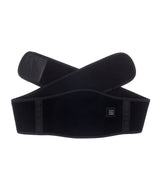 Ribbon - Heated waistband