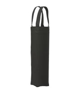 Nutshell - Recycled premium canvas bottle bag