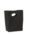 Nutshell - Frankie recycled premium bag