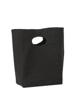 Nutshell - Frankie recycled premium bag