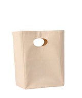 Nutshell - Frankie recycled premium bag