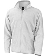 Result Core Micro Fleece Jacket RS114M