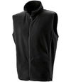 Result Core Micro Fleece Gilet RS116
