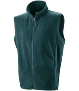 Result Core Micro Fleece Gilet RS116