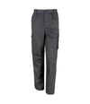 Result Work-Guard Action Trousers RS308