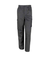 Result Work-Guard Action Trousers RS308