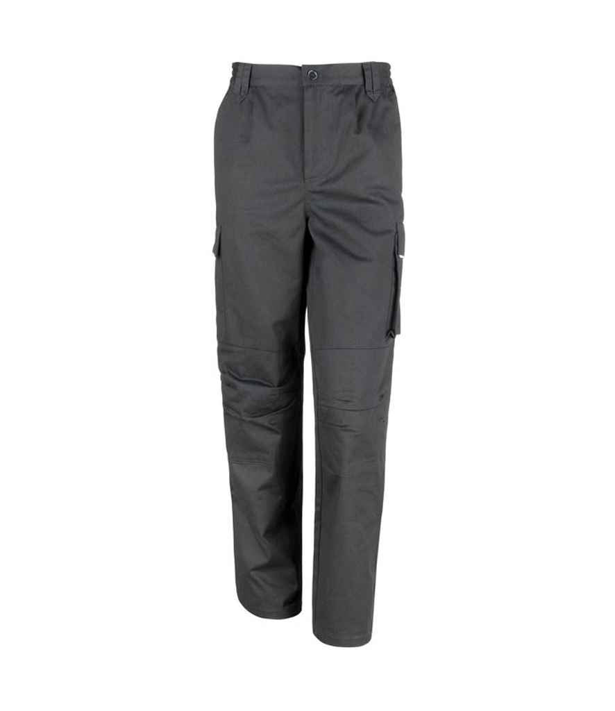 Result Work-Guard Action Trousers RS308