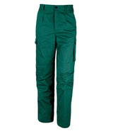 Result Work-Guard Action Trousers RS308
