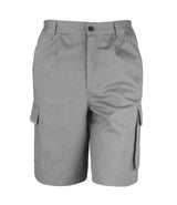 Result Work-Guard Action Shorts RS309