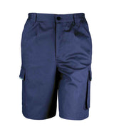 Result Work-Guard Action Shorts RS309