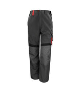 Result Work-Guard Technical Trousers RS310