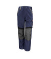 Result Work-Guard Technical Trousers RS310