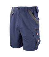 Result Work-Guard Technical Shorts RS311