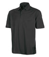 Result Work-Guard Apex Pocket Piqué Polo Shirt RS312