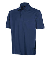 Result Work-Guard Apex Pocket Piqué Polo Shirt RS312