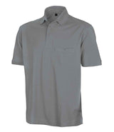 Result Work-Guard Apex Pocket Piqué Polo Shirt RS312