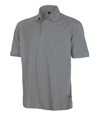 Workguard Grey
