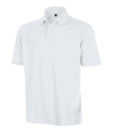Result Work-Guard Apex Pocket Piqué Polo Shirt RS312