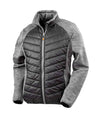 Result Work-Guard Elevator Jacket RS314