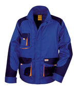 Result Work-Guard Lite Jacket RS316