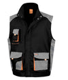 Result Work-Guard Lite Gilet RS317