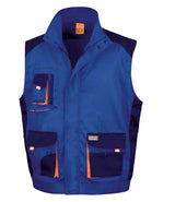 Result Work-Guard Lite Gilet RS317