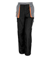 Result Work-Guard Lite Trousers RS318
