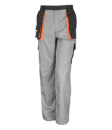 Result Work-Guard Lite Trousers RS318