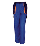 Result Work-Guard Lite Trousers RS318