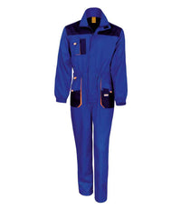 Royal Blue/Navy