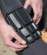 Result Work-Guard Knee Pads RS322